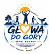 Głowa do Góry